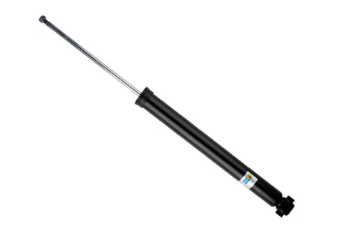 Shock Absorber BILSTEIN 19-306322)