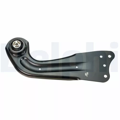 Control/Trailing Arm, wheel suspension DELPHI TC6881)