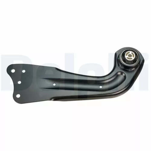 Control/Trailing Arm, wheel suspension DELPHI TC6882)