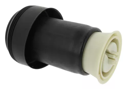 Air Spring, suspension CORTECO 49468126)