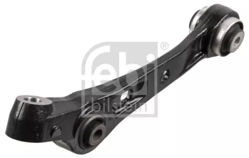 Control/Trailing Arm, wheel suspension FEBI BILSTEIN 176505)