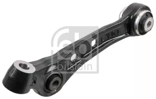 Control/Trailing Arm, wheel suspension FEBI BILSTEIN 176506)