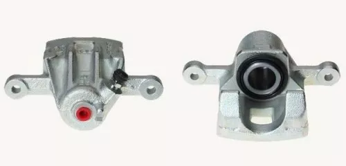 Brake Caliper BUDWEG CALIPER 344298)