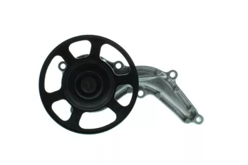 Water Pump, engine cooling AISIN WPH-701)
