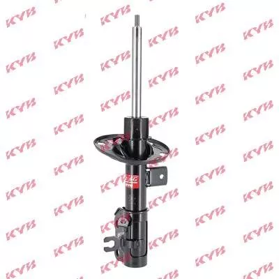 Shock Absorber KYB 339404)