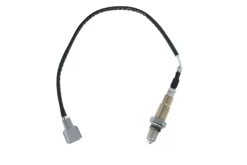 Oxygen Sensor VALEO 368051)