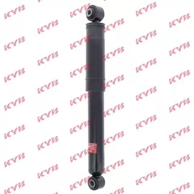 Shock Absorber KYB 345704)