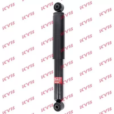 Shock Absorber KYB 344456)