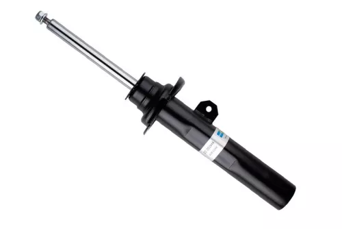 Shock Absorber BILSTEIN 22-252944)