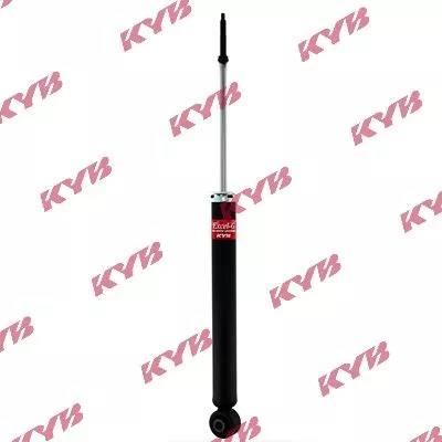 Shock Absorber KYB 3430043)