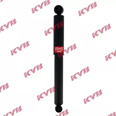 Shock Absorber KYB 3440045)