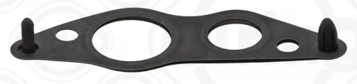 Gasket, EGR valve pipe ELRING 891.880)