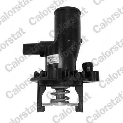 Thermostat, coolant CALORSTAT by Vernet TE6756.84J)