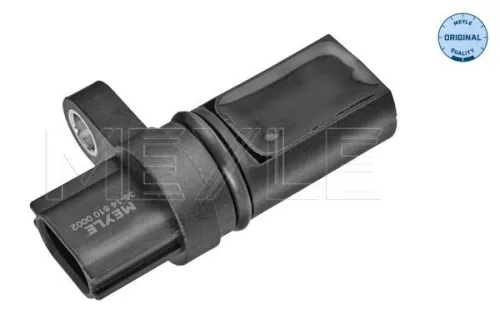 Sensor, camshaft position MEYLE 36-14 810 0002)