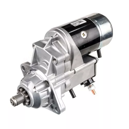 Starter DENSO DSN2039)