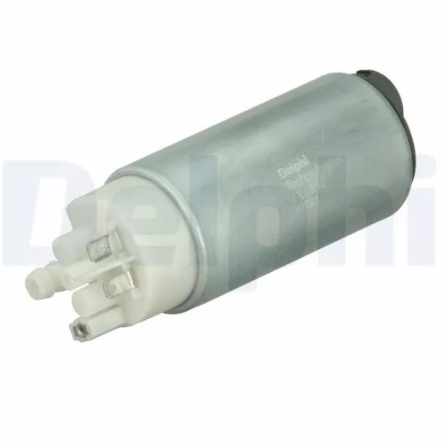 Fuel Pump DELPHI FE0812-12B1)