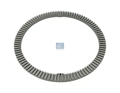 Sensor Ring, ABS DT Spare Parts 2.65149)