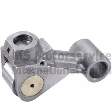 Tappet BF 20100712105)