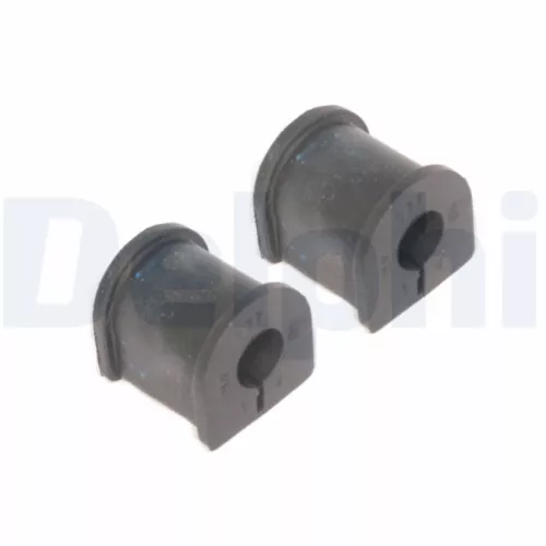 Bushing, stabiliser bar DELPHI TD542W)