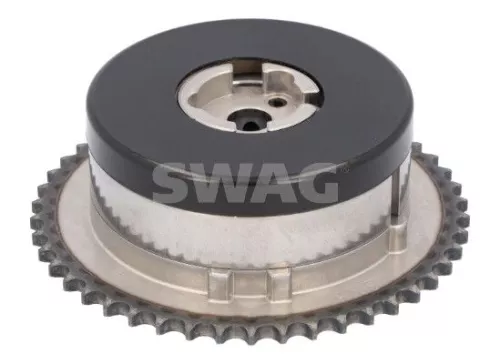 Camshaft Adjuster SWAG 33 10 1144)