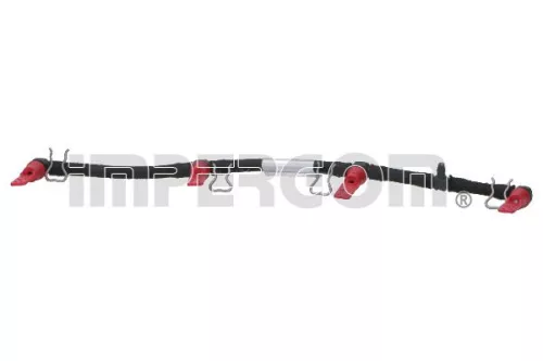 Fuel Line ORIGINAL IMPERIUM 85259)