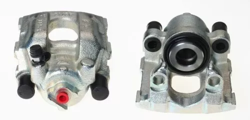 Brake Caliper BUDWEG CALIPER 343527)