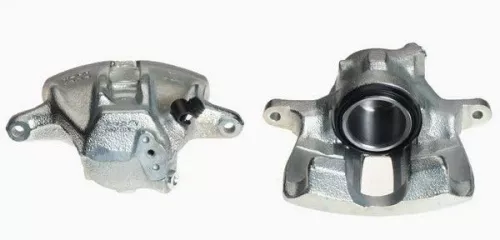 Brake Caliper BUDWEG CALIPER 341009)