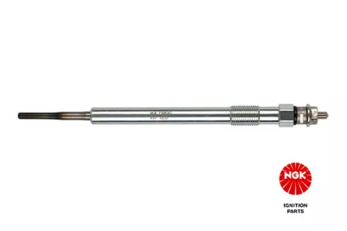 Glow Plug NGK 93337)