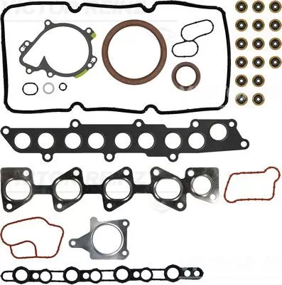 Full Gasket Kit, engine VICTOR REINZ 01-11337-01)