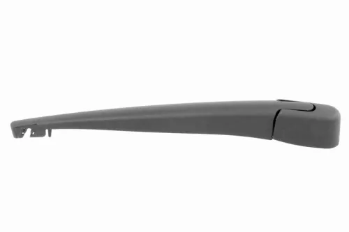 Wiper Arm, window cleaning VAICO V46-1759)
