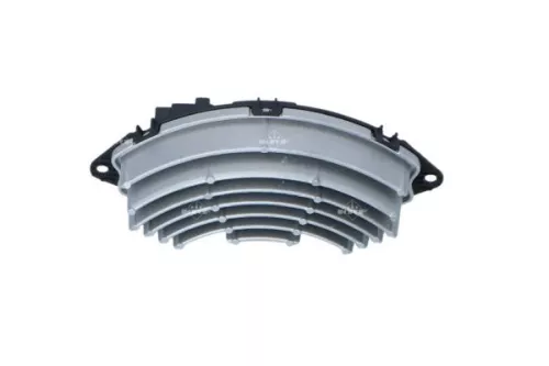 Resistor, interior blower NRF 342084)