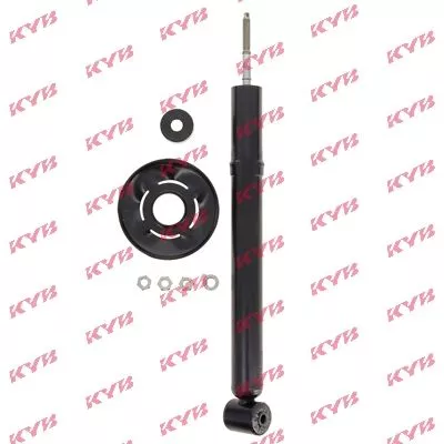 Shock Absorber KYB 443800S)