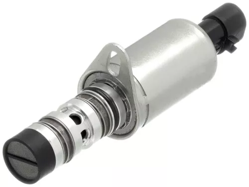 Control Valve, camshaft adjustment GATES VVS168)