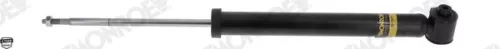 Shock Absorber MONROE G1361)