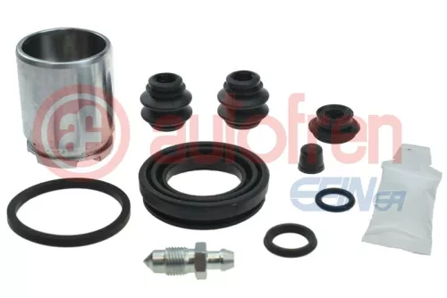 Repair Kit, brake caliper AUTOFREN SEINSA D43062C)