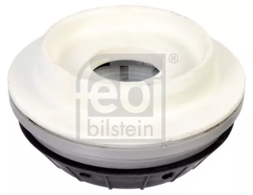 Repair Kit, suspension strut support mount FEBI BILSTEIN 175976)