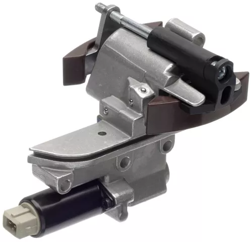 Control Valve, camshaft adjustment GATES VVS236)