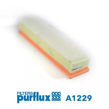 Air Filter PURFLUX A1229)