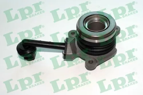 Central Slave Cylinder, clutch LPR 3297)