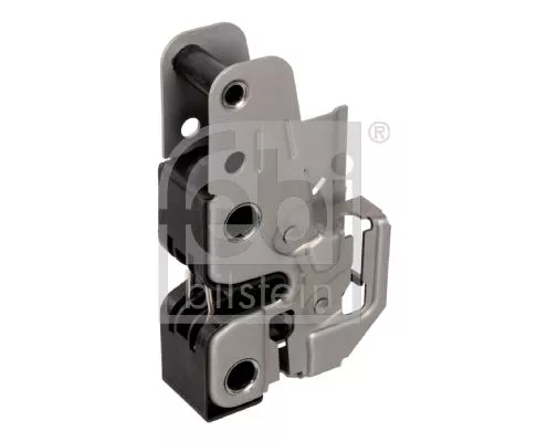 Bonnet Lock FEBI BILSTEIN 175464)