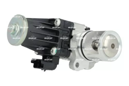 EGR Valve NRF 48637)