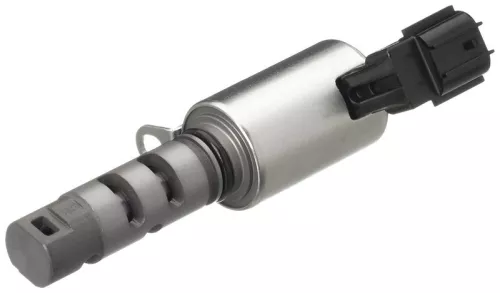Control Valve, camshaft adjustment GATES VVS107)