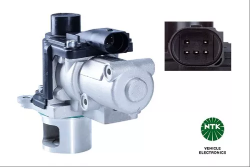 EGR Valve NTK 97746)
