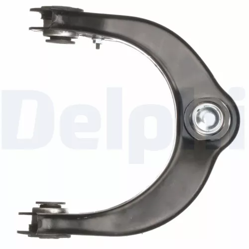 Control/Trailing Arm, wheel suspension DELPHI TC5216)