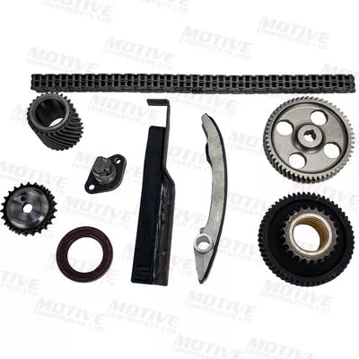 Timing Chain Kit MOTIVE TCK334)