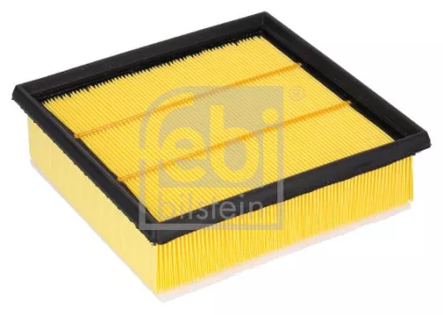 Air Filter FEBI BILSTEIN 34400)