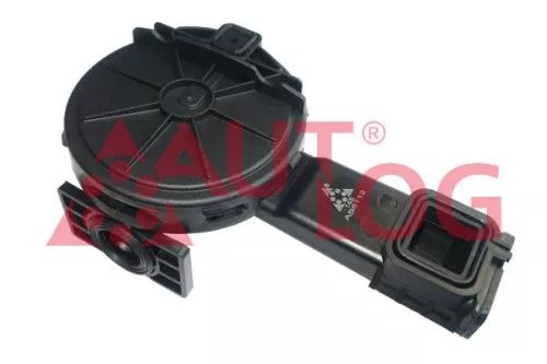 Valve, crankcase ventilation AUTLOG AS8112)