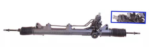Steering Gear ELSTOCK 11-0830)