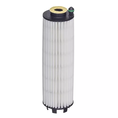 Oil Filter HENGST FILTER E159H01 D311)