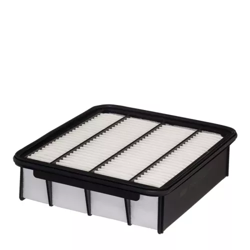 Air Filter HENGST FILTER E1854L)